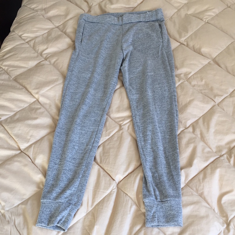 C & C California Soft Leggings in Like New Condition